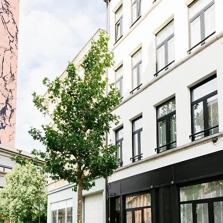 Apartment High-end Flats At South Area *