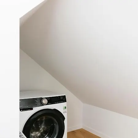 High-end Flats At South Area Apartment *