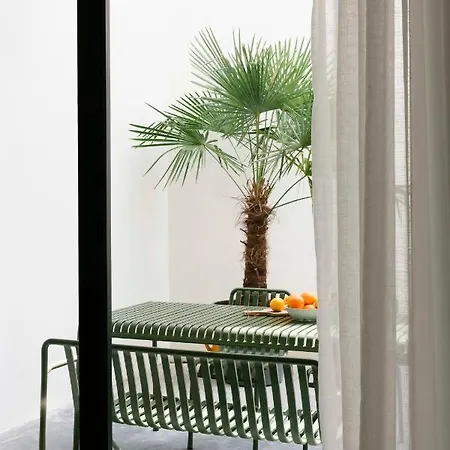 Apartment High-end Flats At South Area *