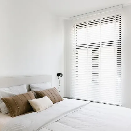 아파트 High-end Flats At South Area